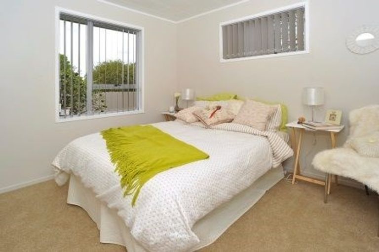 Photo of property in 3 Misty Place, Papatoetoe, Auckland, 2025