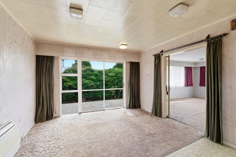 Photo of property in 180 Stobo Street, Grasmere, Invercargill, 9810