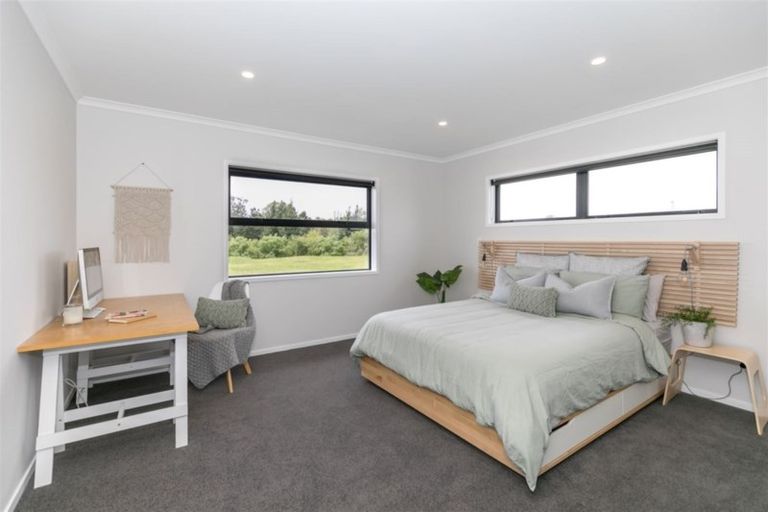 Photo of property in 57 Komak Road, Taupiri, 3791