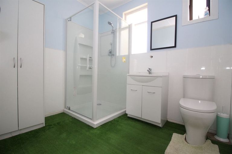 Photo of property in 9 Berwick Place, Tokoroa, 3420