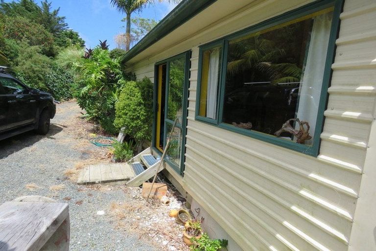 Photo of property in 32 Matariki Place, Karikari Peninsula, 0483