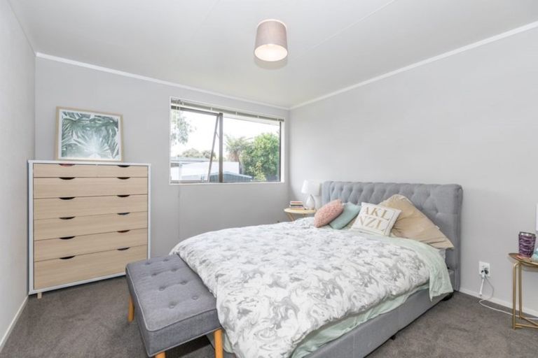 Photo of property in 37a Sunnyside Road, Nawton, Hamilton, 3200