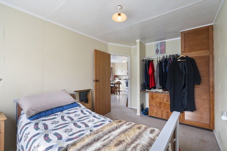 Photo of property in 37b Huia Street, Taihape, 4720