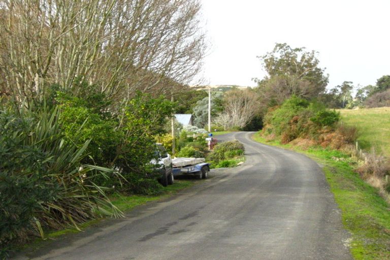 Photo of property in 67 Greenacres Street, Macandrew Bay, Dunedin, 9014
