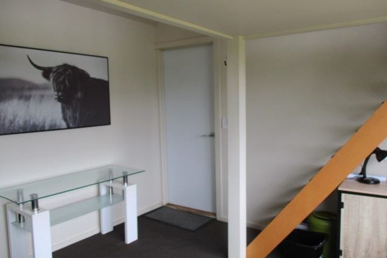 Photo of property in 8 Greyhound Road, Arahura Valley, Hokitika, 7882