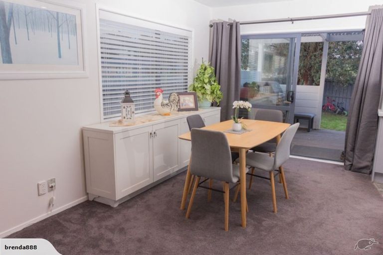 Photo of property in 11a Ronald Avenue, Glenbrook, Waiuku, 2681