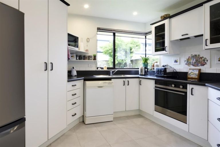 Photo of property in 18 Bremner Crescent, Stoke, Nelson, 7011