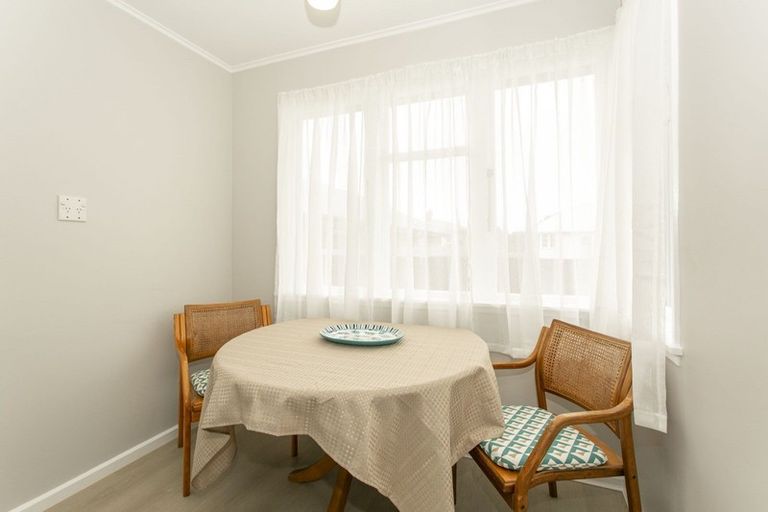 Photo of property in 116 Creek Road, Allenton, Ashburton, 7700