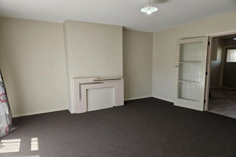 Photo of property in 3/62 Somerset Crescent, Spreydon, Christchurch, 8024