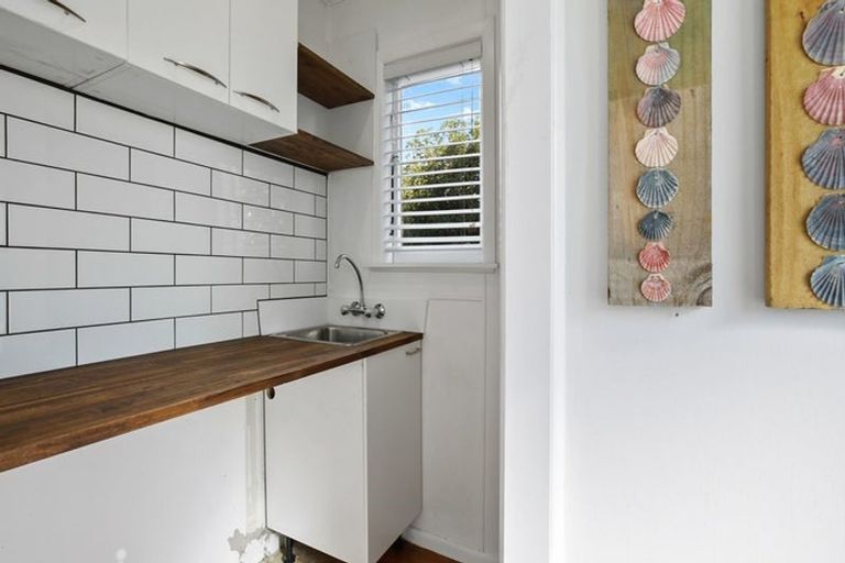 Photo of property in 55 Rotokauri Road, Nawton, Hamilton, 3200