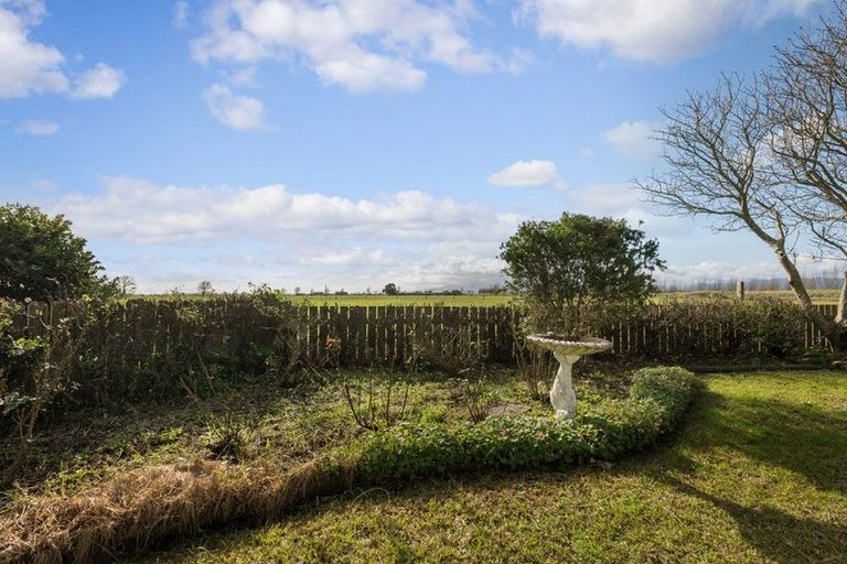 Photo of property in 9 Mcclean Place, Ngatea, 3503