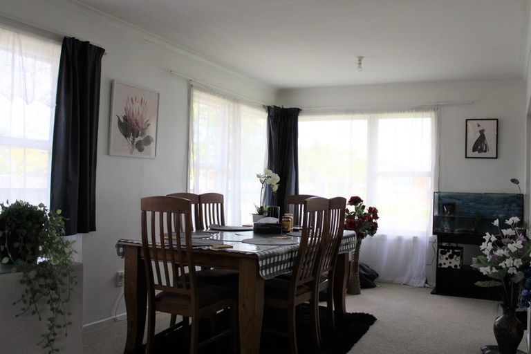 Photo of property in 40 Fergusson Street, Tokoroa, 3420
