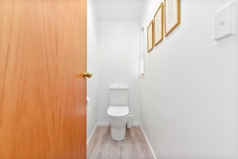 Photo of property in 1112 River Road, Flagstaff, Hamilton, 3210