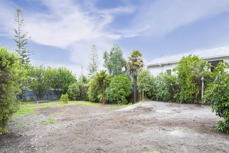 Photo of property in 38a The Esplanade, Westshore, Napier, 4110