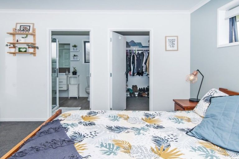 Photo of property in 43 Moreton Green, Rolleston, 7615