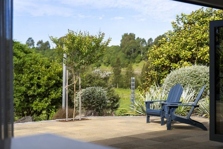 Photo of property in 56e Te Puna Road, Te Puna, Tauranga, 3174