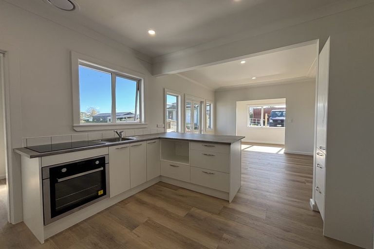 Photo of property in 21 Stanley Avenue, Te Aroha, 3320