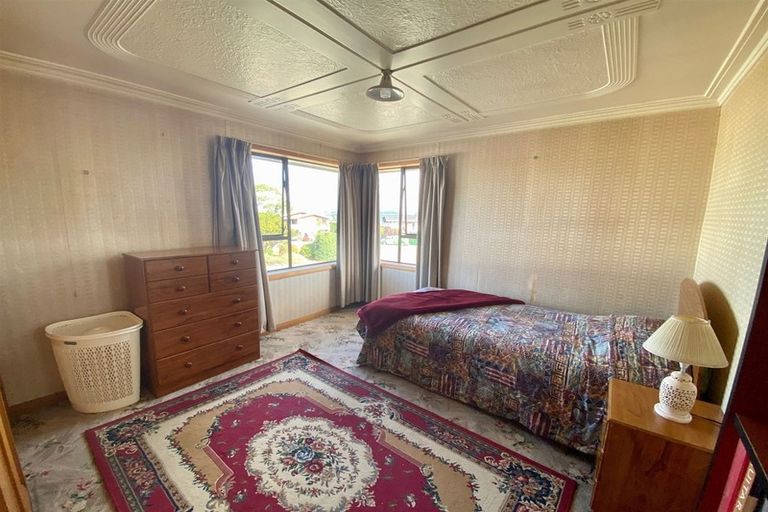 Photo of property in 14 Smith Street, Balclutha, 9230