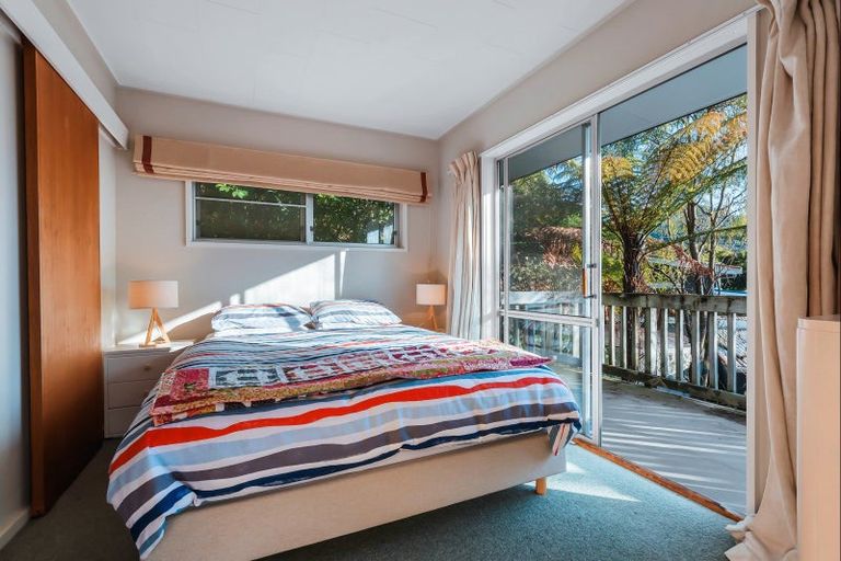 Photo of property in 22 Manunui Street, Kuratau, Turangi, 3381