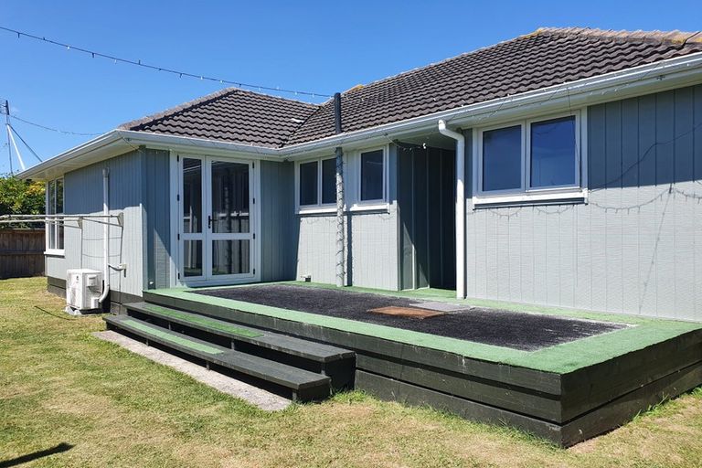 Photo of property in 1/245 Cambridge Road, Te Awamutu, 3800