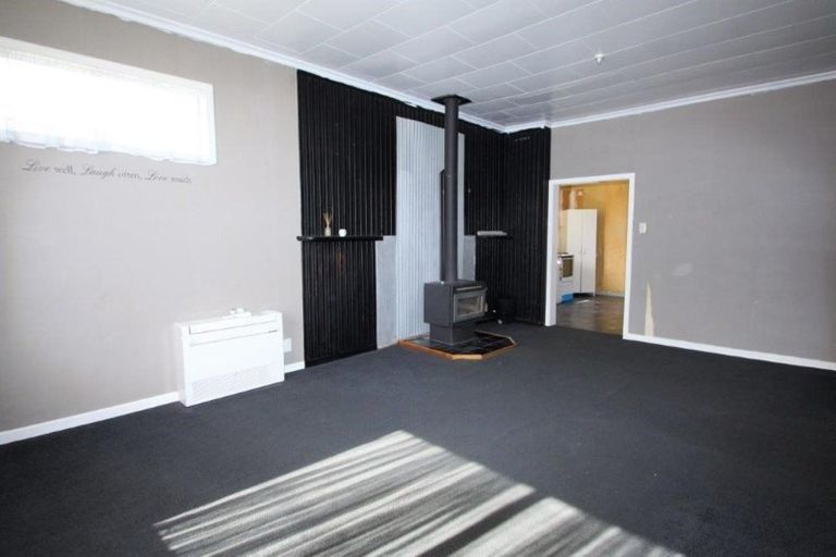 Photo of property in 1262 Waipahi Highway, Pukerau, Gore, 9771