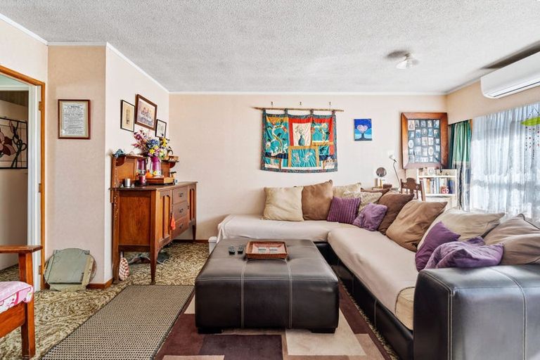 Photo of property in 3/337 Kamo Road, Whau Valley, Whangarei, 0112