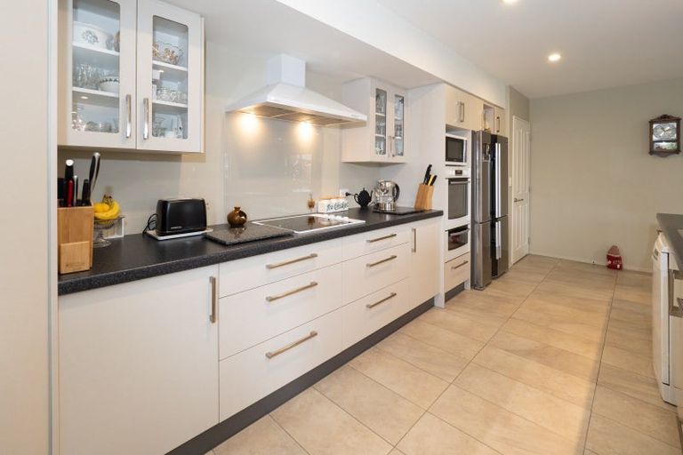 Photo of property in 11 Primrose Place, Allenton, Ashburton, 7700