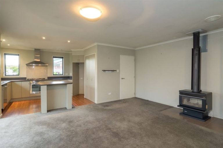 Photo of property in 1a Buckleys Terrace, Tinwald, Ashburton, 7700