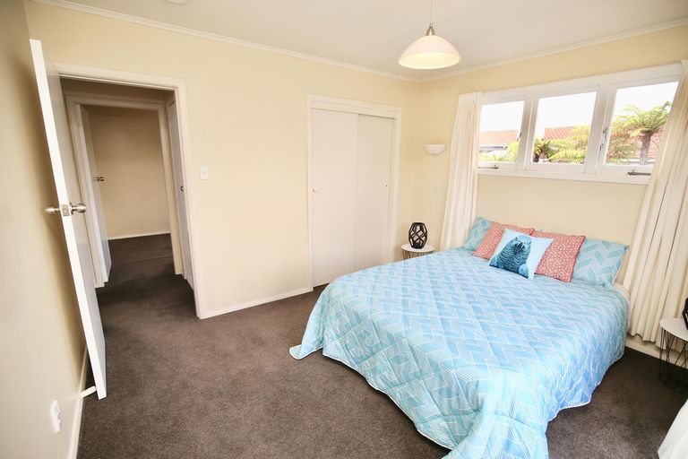 Photo of property in 50 Ascot Road, Chartwell, Hamilton, 3210