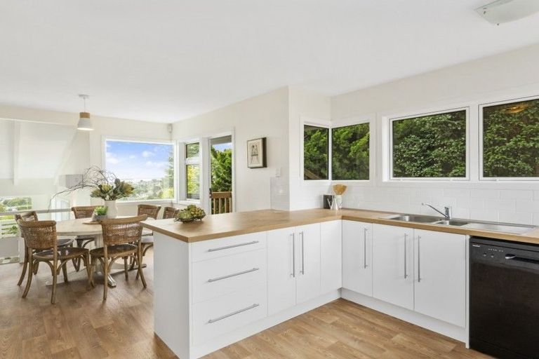 Photo of property in 53 Emily Place, Bellevue, Tauranga, 3110