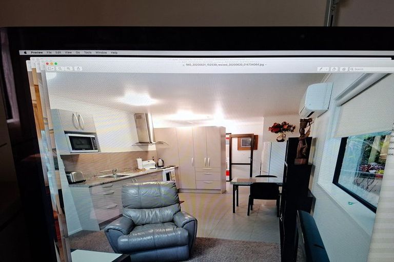 Photo of property in 13 Camellia Avenue, Ruakaka, 0116