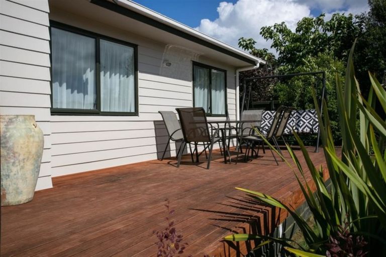 Photo of property in 20 Bracken Street, Leamington, Cambridge, 3432