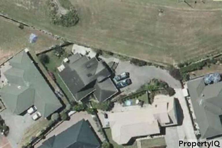 Photo of property in 10a Tauranga Place, Orewa, 0931