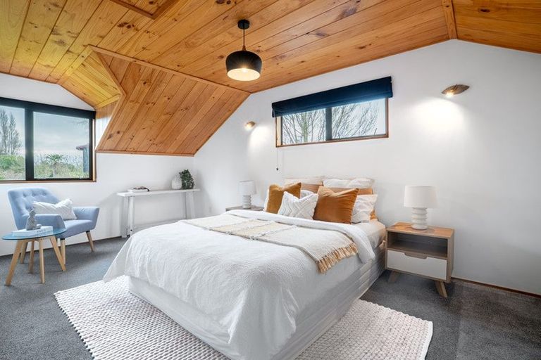 Photo of property in 4a Rearsby Drive, Halswell, Christchurch, 8025