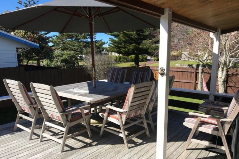 Photo of property in 121 Pauanui Boulevard, Pauanui, Hikuai, 3579