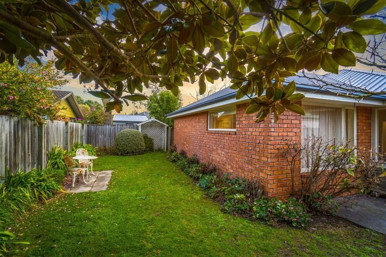 Photo of property in 62 Bellvue Avenue, Papanui, Christchurch, 8053