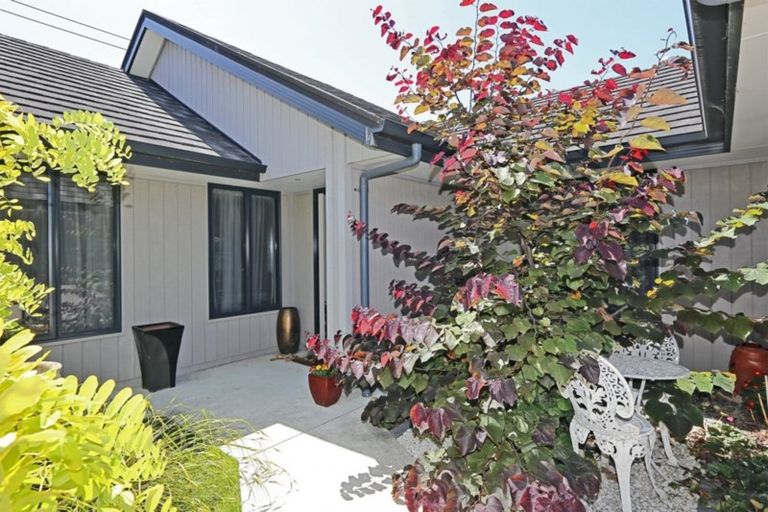 Photo of property in 1033 Reka Street, Akina, Hastings, 4122