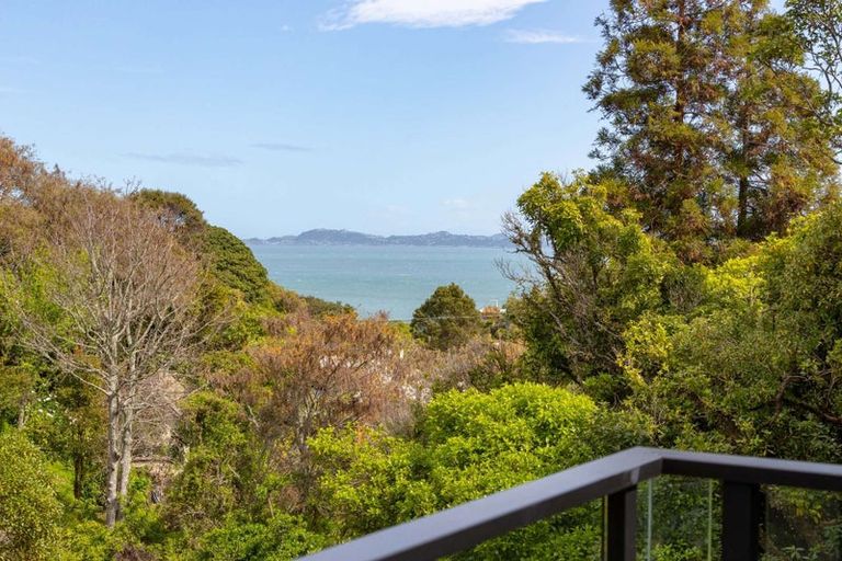 Photo of property in 78 Howard Road, Point Howard, Lower Hutt, 5013