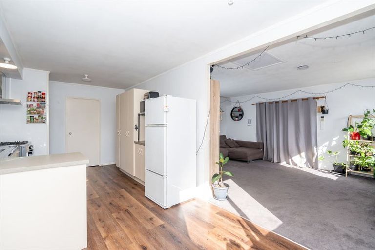 Photo of property in 3a Williams Place, Fairfield, Hamilton, 3214