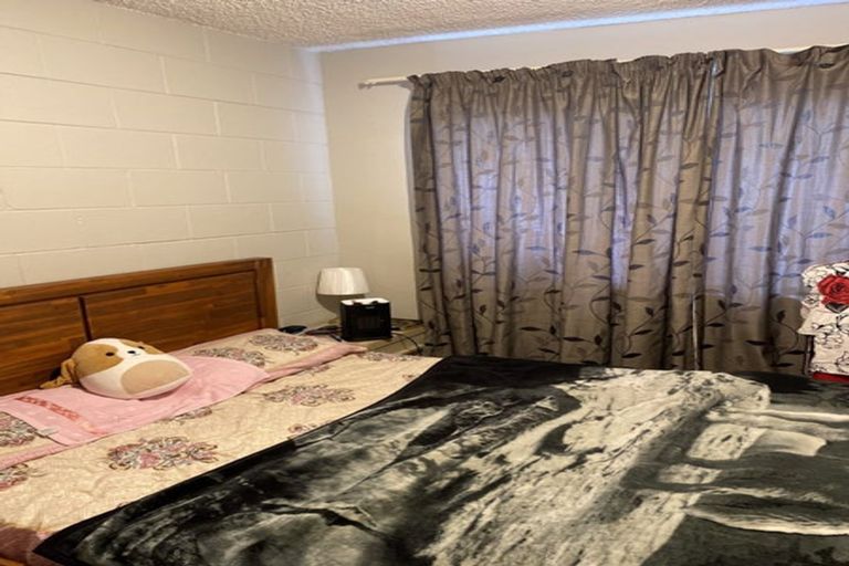 Photo of property in 2/12 Oakley Avenue, Claudelands, Hamilton, 3214