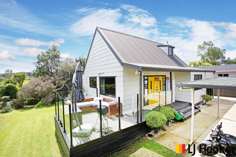 Photo of property in 3/140 Great South Road, Drury, 2113