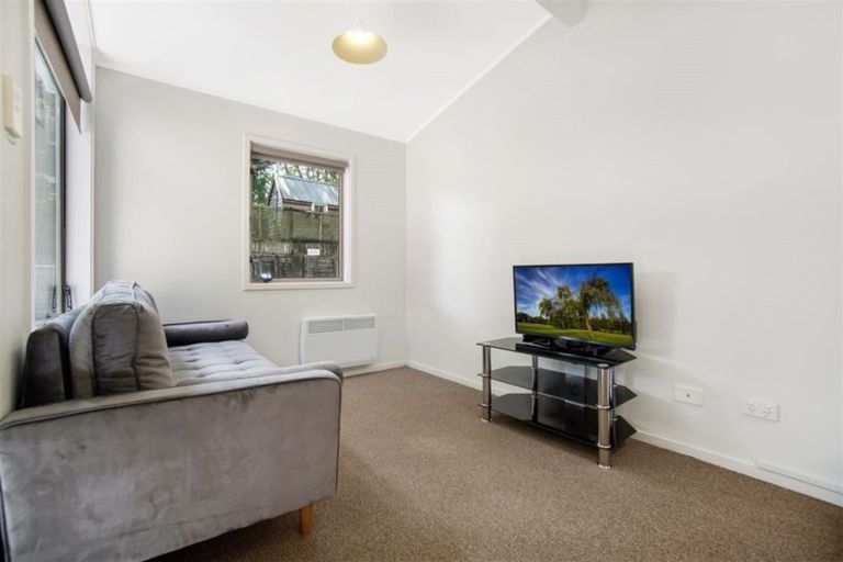 Photo of property in 1 Domain Drive, Parnell, Auckland, 1052