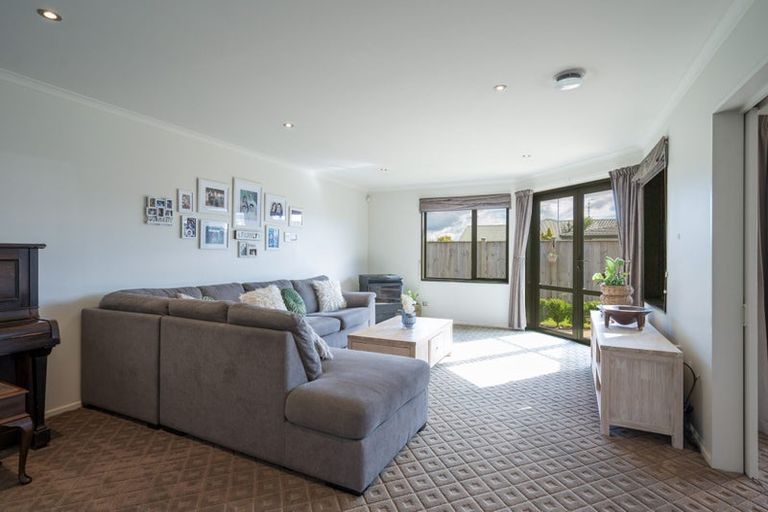 Photo of property in 4 Tollemache Street, Richmond, 7020