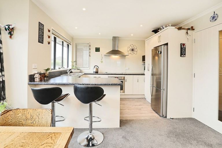 Photo of property in 134 Exmouth Street, Waverley, Invercargill, 9810