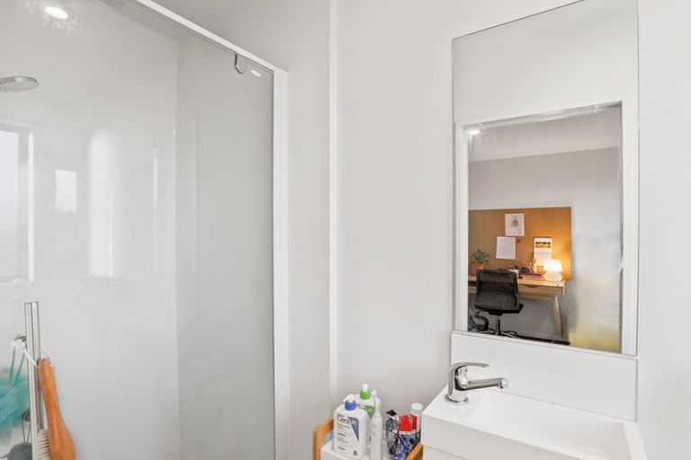 Photo of property in 14/70 Waltham Road, Sydenham, Christchurch, 8023