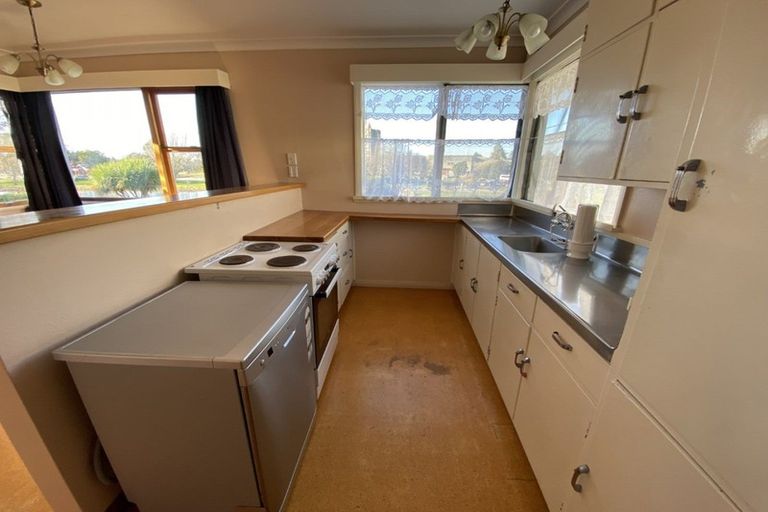 Photo of property in 103 Jickell Street, Hokowhitu, Palmerston North, 4410