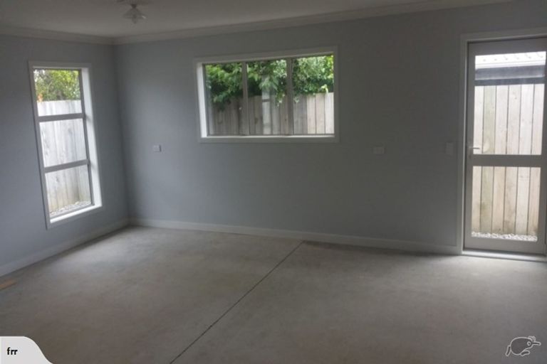 Photo of property in 9 Ahmad Close, Levin, 5510