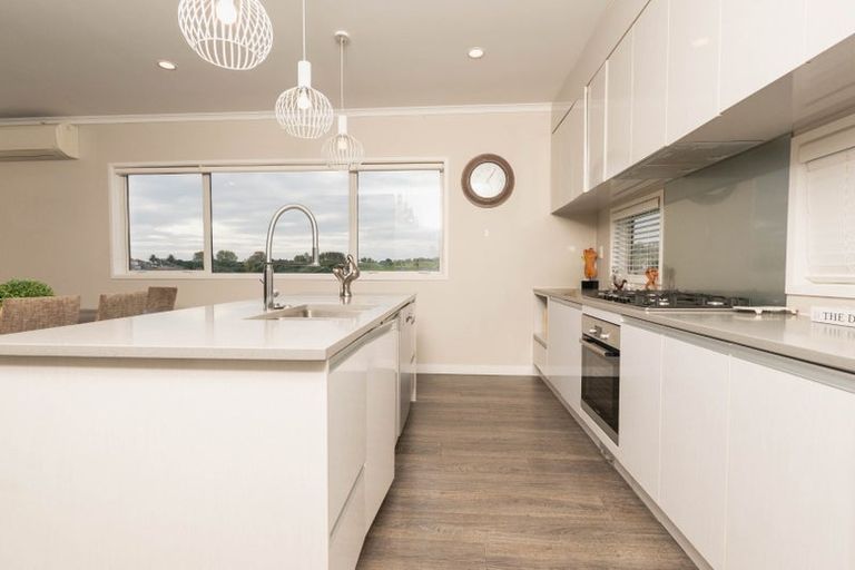 Photo of property in 7 Discovery Drive, Gulf Harbour, Whangaparaoa, 0930
