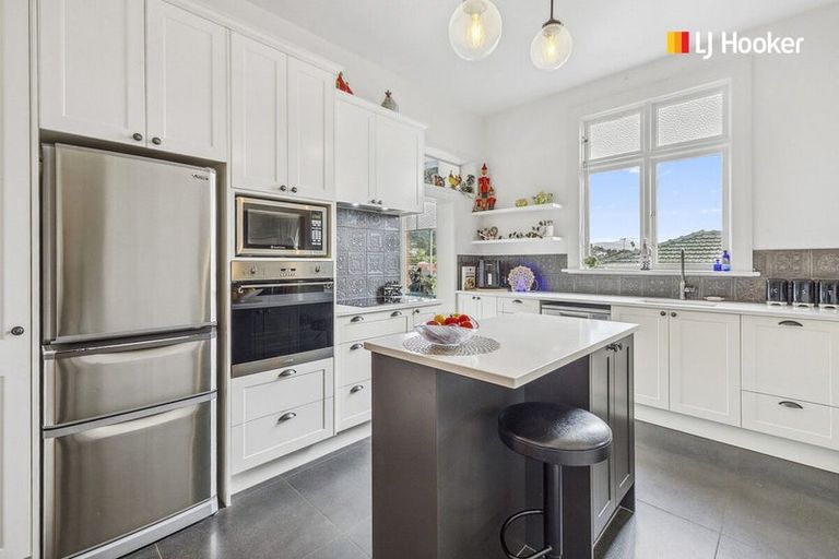 Photo of property in 61 Hazel Avenue, Caversham, Dunedin, 9012