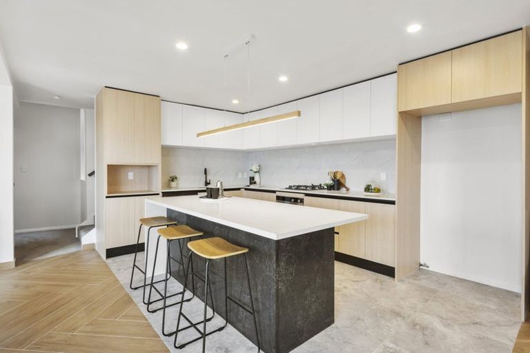 Photo of property in 88 Mitchell Street, Brooklyn, Wellington, 6021